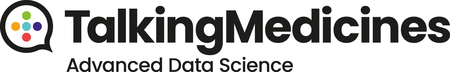 TalkingMedicines_Logo_Strapline_RGB